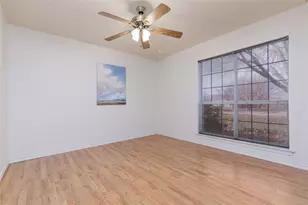 203 Co Rd 1010, Princeton, TX 75407 - Photo 25