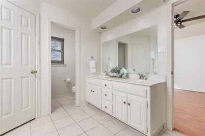 203 County Road 1010, Princeton, TX 75407 - Photo 9