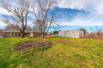 203 County Road 1010, Princeton, TX 75407 - Photo 29