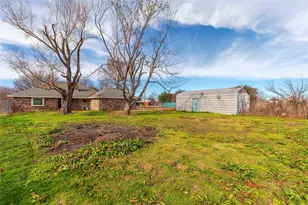 203 Co Rd 1010, Princeton, TX 75407 - Photo 29