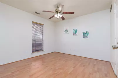 203 County Road 1010, Princeton, TX 75407 - Photo 23