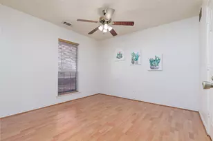 203 Co Rd 1010, Princeton, TX 75407 - Photo 23