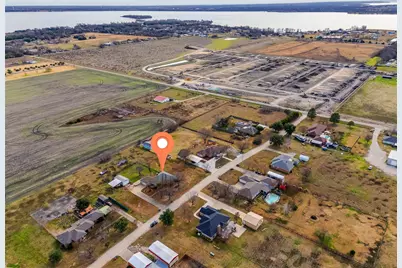 203 County Road 1010, Princeton, TX 75407 - Photo 35