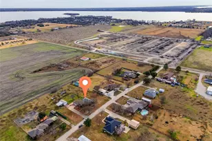 203 Co Rd 1010, Princeton, TX 75407 - Photo 35