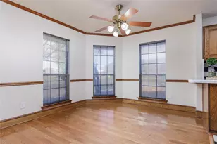 203 Co Rd 1010, Princeton, TX 75407 - Photo 5