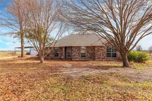 203 Co Rd 1010, Princeton, TX 75407 - Photo 17
