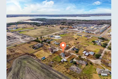 203 County Road 1010, Princeton, TX 75407 - Photo 15