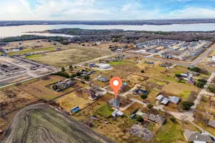 203 Co Rd 1010, Princeton, TX 75407 - Photo 15