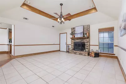 203 County Road 1010, Princeton, TX 75407 - Photo 7