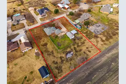 203 County Road 1010, Princeton, TX 75407 - Photo 33