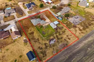 203 Co Rd 1010, Princeton, TX 75407 - Photo 33