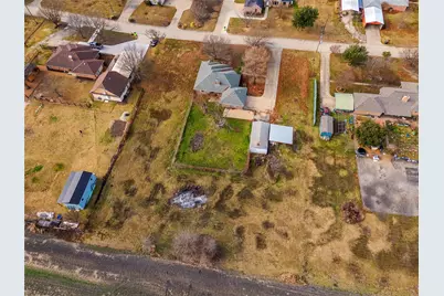 203 County Road 1010, Princeton, TX 75407 - Photo 31