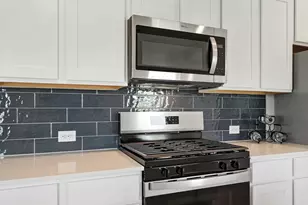 10216 Ambrose Dr, Aubrey, TX 76227 - Photo 29