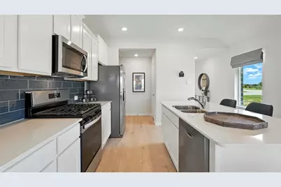 10216 Ambrose Drive, Aubrey, TX 76227 - Photo 23