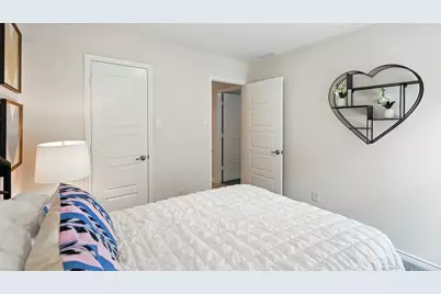 10216 Ambrose Drive, Aubrey, TX 76227 - Photo 9