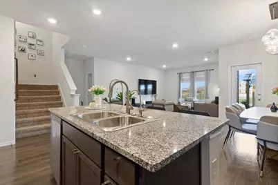 705 Fueller Drive, Aubrey, TX 76227 - Photo 9