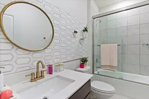 705 Fueller Dr, Aubrey, TX 76227 - Photo 21