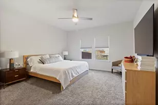 705 Fueller Dr, Aubrey, TX 76227 - Photo 15