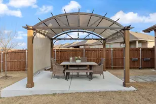 705 Fueller Dr, Aubrey, TX 76227 - Photo 27