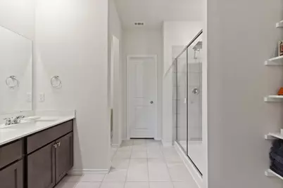 705 Fueller Drive, Aubrey, TX 76227 - Photo 17