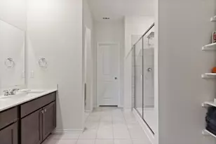 705 Fueller Dr, Aubrey, TX 76227 - Photo 17