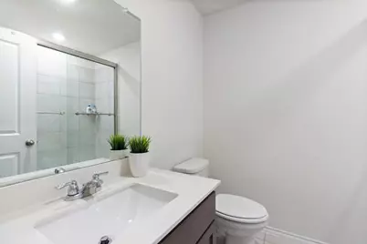 705 Fueller Drive, Aubrey, TX 76227 - Photo 25