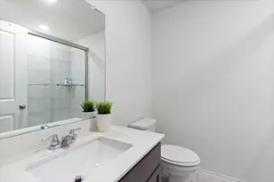 705 Fueller Dr, Aubrey, TX 76227 - Photo 25