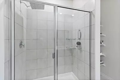 705 Fueller Drive, Aubrey, TX 76227 - Photo 19