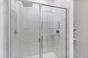 705 Fueller Dr, Aubrey, TX 76227 - Photo 19