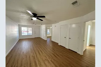 627 McQueary Street #629, Arlington, TX 76012 - Photo 5