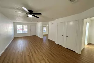 627 McQueary St, Arlington, TX 76012 - Photo 5