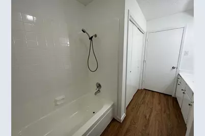 627 McQueary Street #629, Arlington, TX 76012 - Photo 13