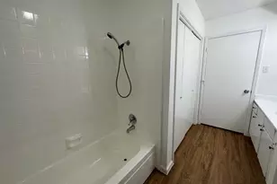 627 McQueary St, Arlington, TX 76012 - Photo 13