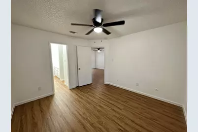 627 McQueary Street #629, Arlington, TX 76012 - Photo 9