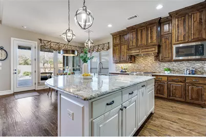 7363 Calla Lilly Lane, Frisco, TX 75034 - Photo 15