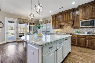 7363 Calla Lilly Ln, Frisco, TX 75034 - Photo 15