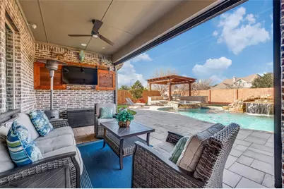 7363 Calla Lilly Lane, Frisco, TX 75034 - Photo 23