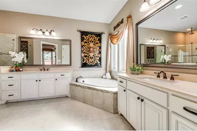 7363 Calla Lilly Lane, Frisco, TX 75034 - Photo 11