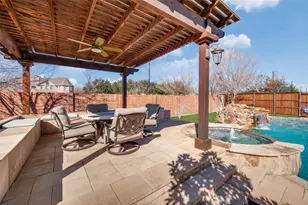 7363 Calla Lilly Ln, Frisco, TX 75034 - Photo 27