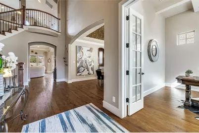 7363 Calla Lilly Lane, Frisco, TX 75034 - Photo 5