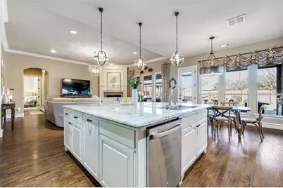7363 Calla Lilly Lane, Frisco, TX 75034 - Photo 11