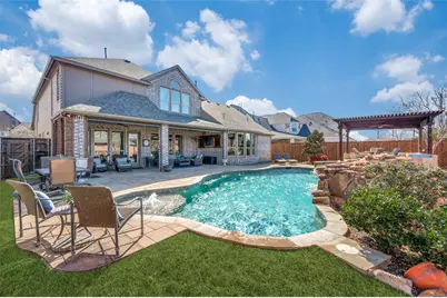 7363 Calla Lilly Lane, Frisco, TX 75034 - Photo 25