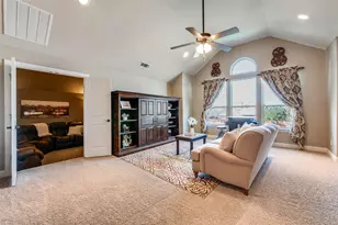7363 Calla Lilly Ln, Frisco, TX 75034 - Photo 19