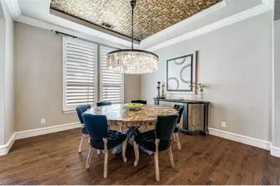 7363 Calla Lilly Lane, Frisco, TX 75034 - Photo 7