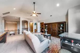 7363 Calla Lilly Ln, Frisco, TX 75034 - Photo 21