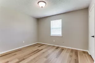 6212 Shirley Dr, North Richland Hills, TX 76180 - Photo 23