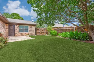 6212 Shirley Dr, North Richland Hills, TX 76180 - Photo 25