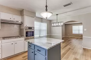 6212 Shirley Dr, North Richland Hills, TX 76180 - Photo 13