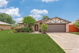 6212 Shirley Dr, North Richland Hills, TX 76180 - Photo 1