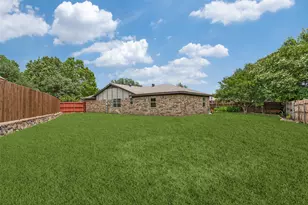 6212 Shirley Dr, North Richland Hills, TX 76180 - Photo 27